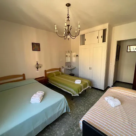 Hostal Zurich-3
